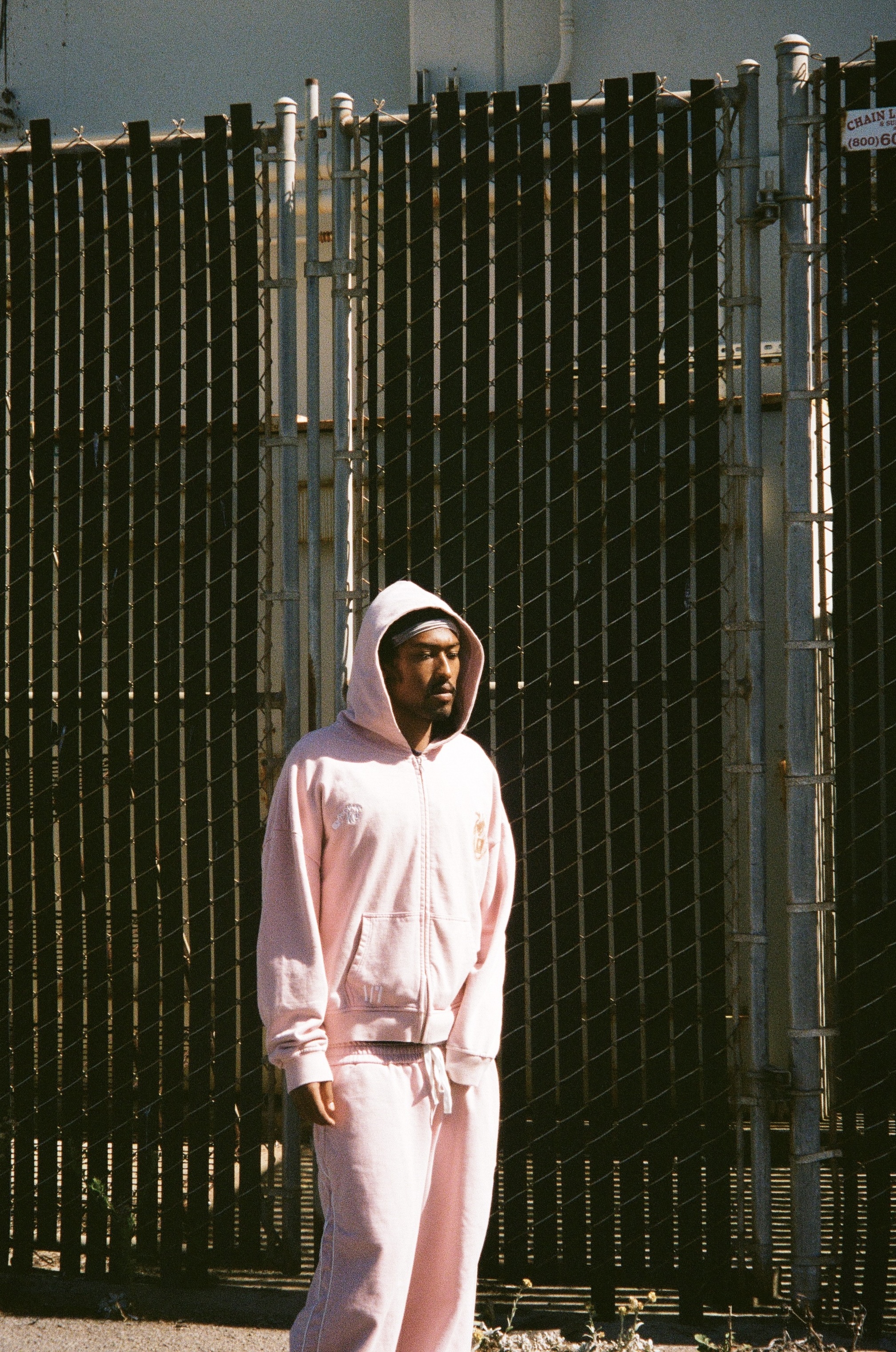 Art-directed photo concept 5